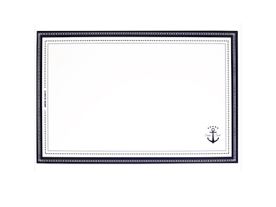 TOVAGLIETTE IN PLASTICA SAILOR SOUL