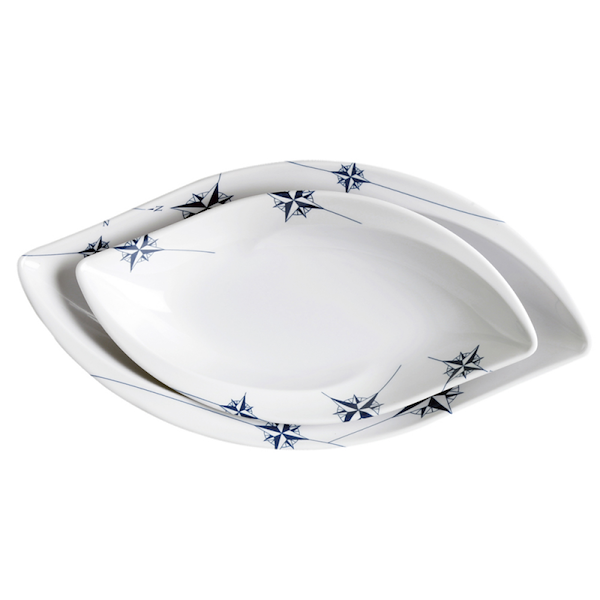 SET APERITIVO SERIE NORTHWIND