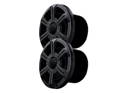 CASSE BLUETOOTH NERE