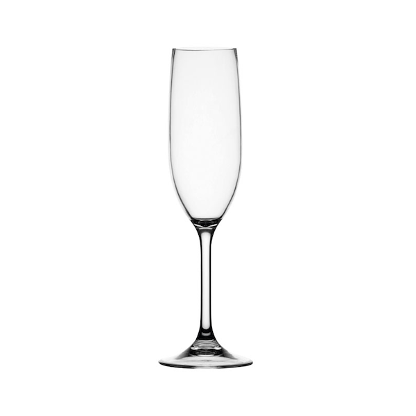 BICCHIERI DA CHAMPAGNE SERIE PARTY