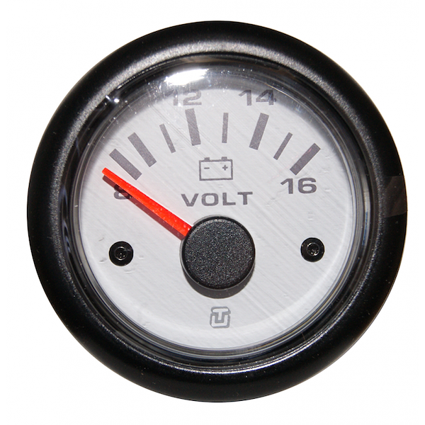 STRUMENTI CONTROLLO MOTORE ULTRA BIANCHI