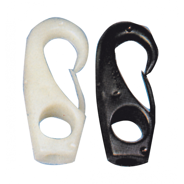 MOSCHETTONE NYLON