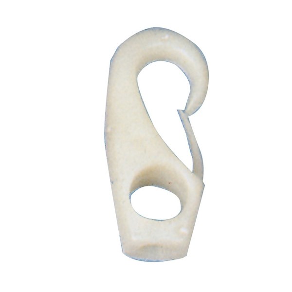 MOSCHETTONE NYLON