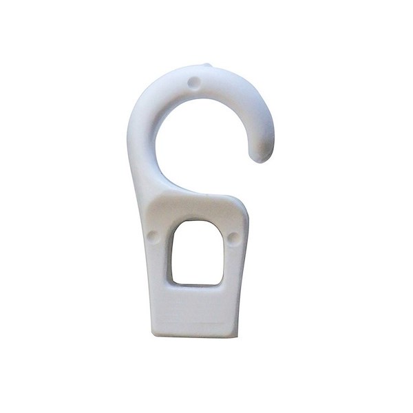 GANCETTO PVC