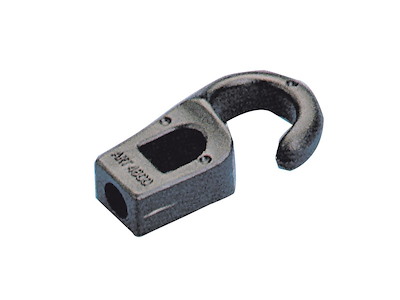 GANCETTO PVC