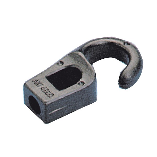 GANCETTO PVC
