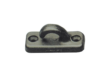 GANCETTO PVC