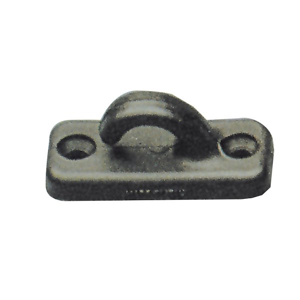 GANCETTO PVC