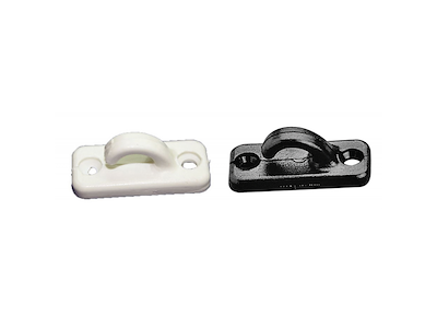 GANCETTO PVC