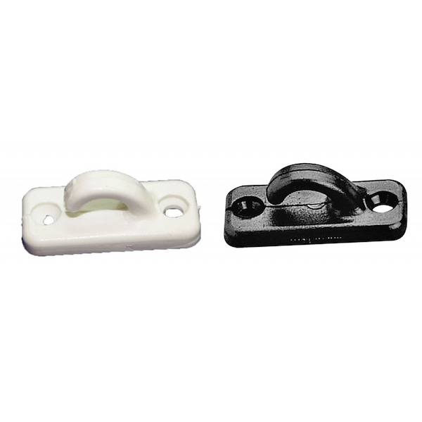 GANCETTO PVC