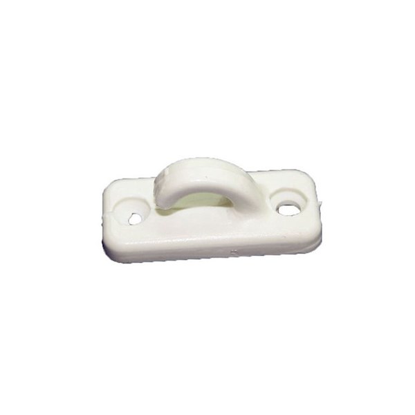 GANCETTO PVC