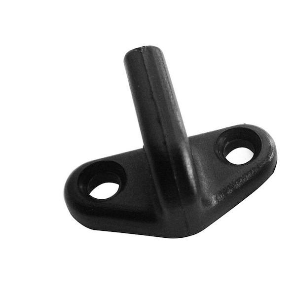 GANCETTO PVC