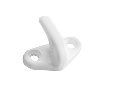 GANCETTO PVC