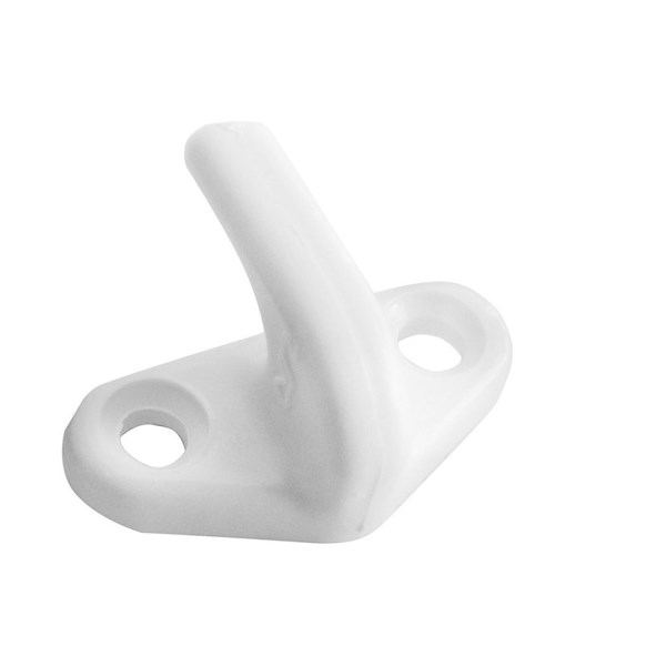 GANCETTO PVC