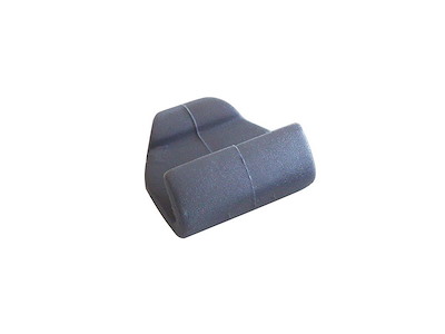 GANCIO NYLON PER GOMMONI
