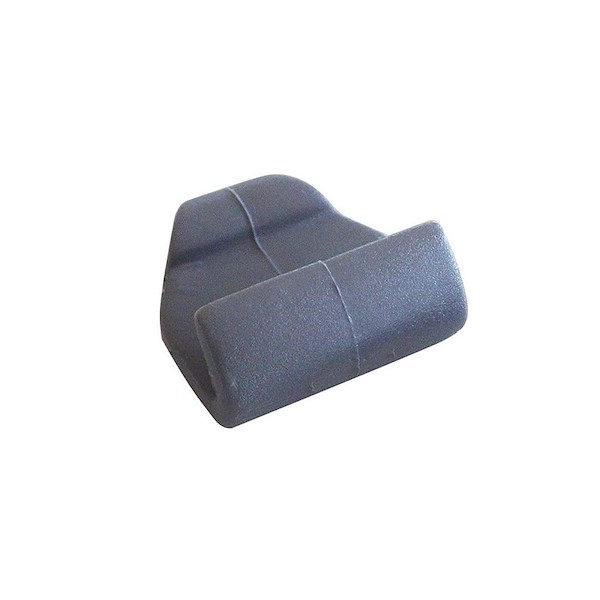 GANCIO NYLON PER GOMMONI