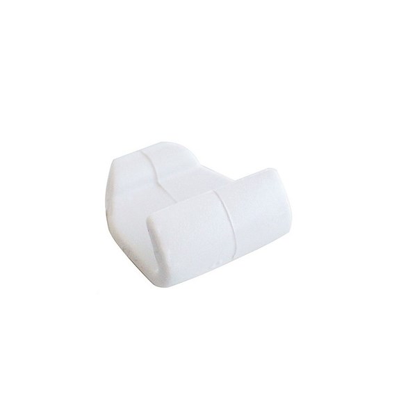 GANCIO NYLON PER GOMMONI