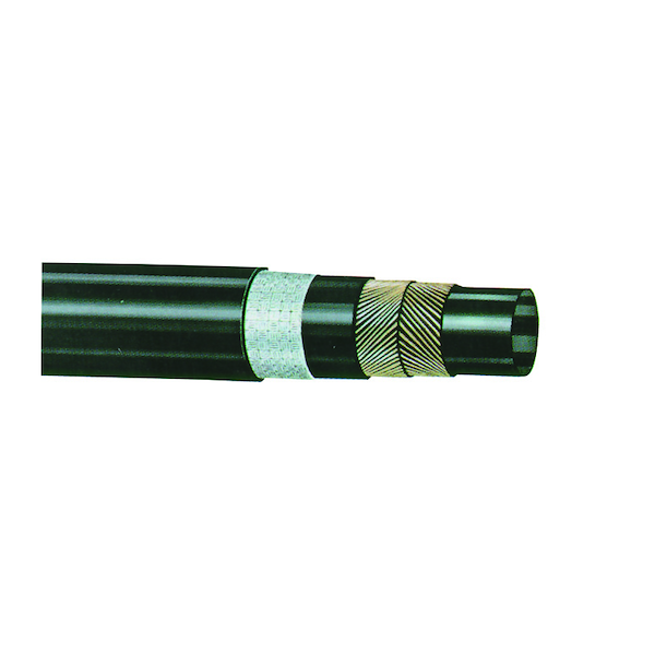 TUBO CARBURANTE