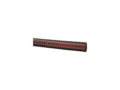 TUBO CARBURANTE