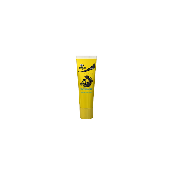 OLIO PIEDI POPPIERI ML.250