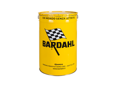 T&D GEAR OIL 80W-90