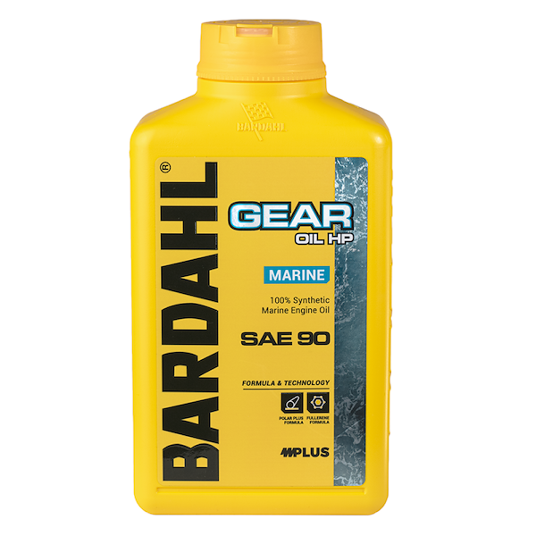 OLIO PIEDI POPPIERI LT.1