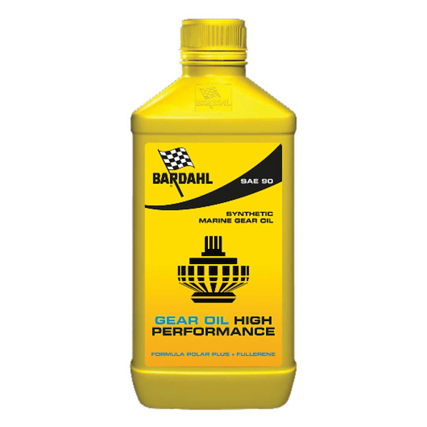 OLIO PIEDI POPPIERI LT.1