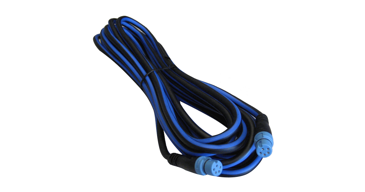 Connettore A T NMEA 2000 M12 5 Pin IP67 – Impermeabile, Per Reti Lowrance, Simrad, B&G, Navico, Per Connettore A T NMEA 2000 M12 5 Pin IP67 – Impermeabile, Per Reti Lowrance, Simrad, B&G, Navico, Per