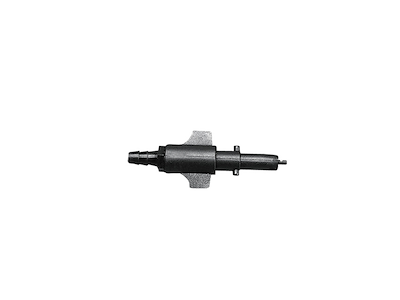 INNESTO MERCURY MASCHIO