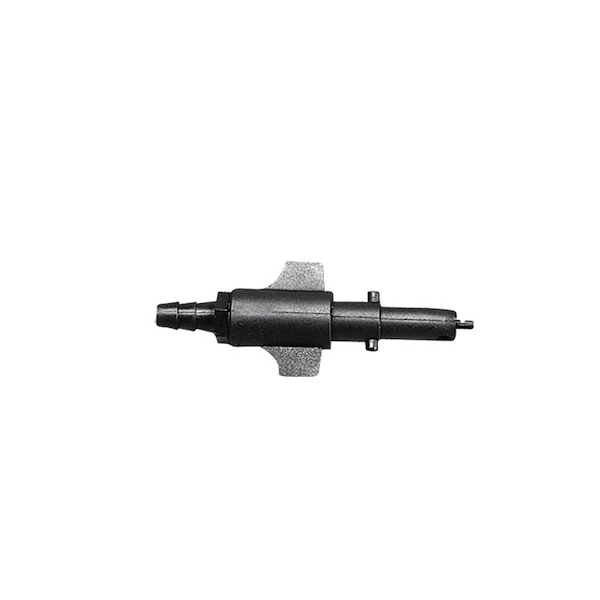 INNESTO MERCURY MASCHIO