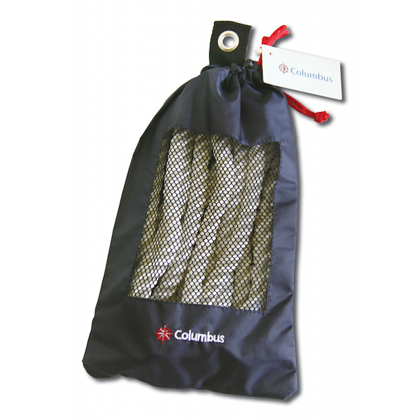 TASCA PORTACIME CM.20X35