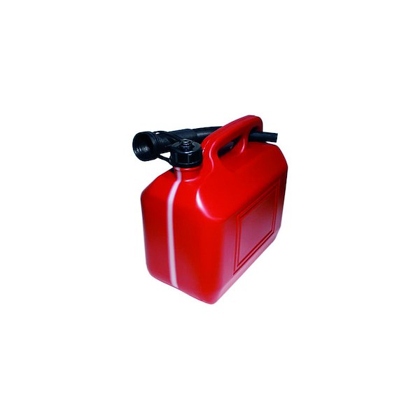 CANESTRO LT.5