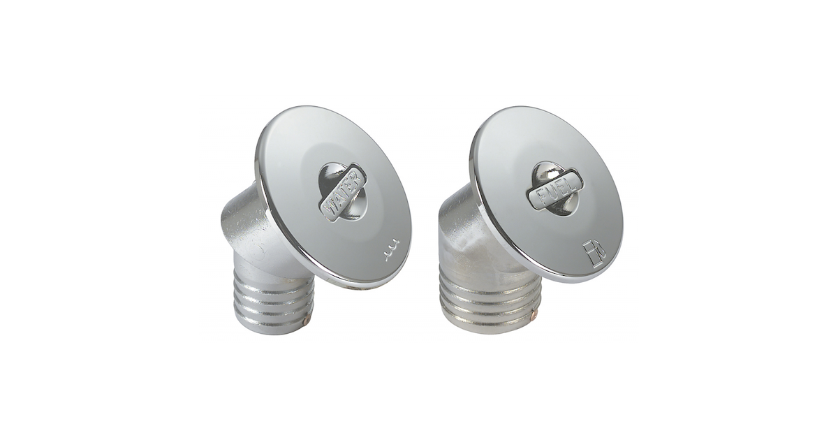 Scaldabagno A Gas Beretta 12 Tappi A Scatto In Ottone Bisley Per - Foto 13