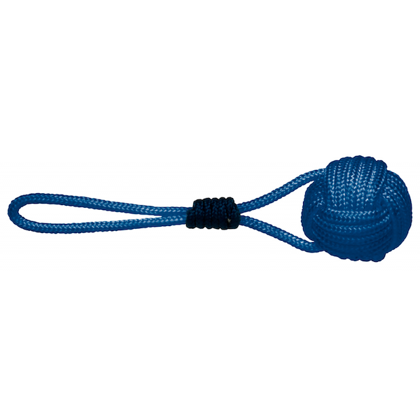 LANCIA SAGOLA BLU