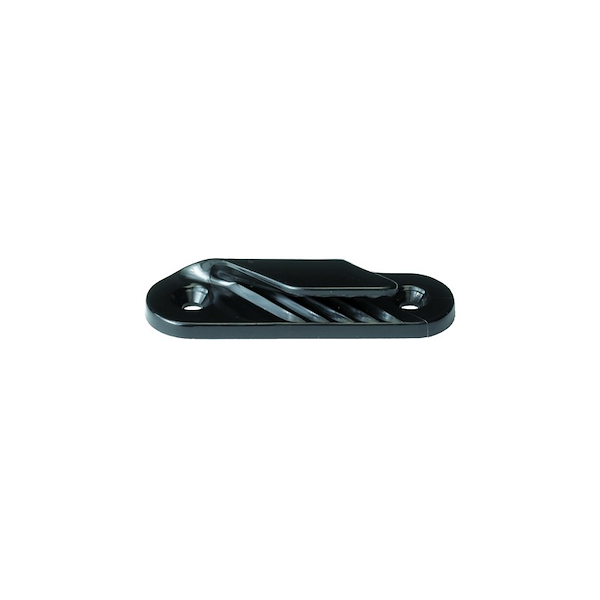 STROZZASCOTTE IN NYLON CL213