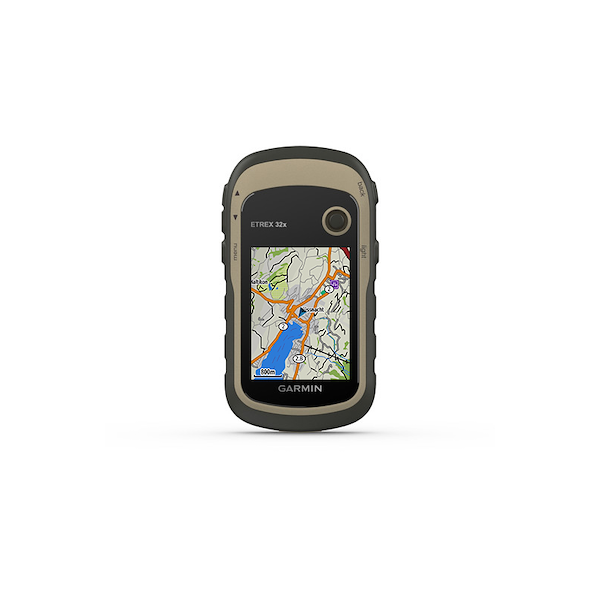 GPS ETREX 32X