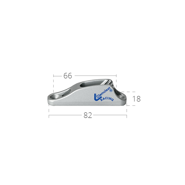 STROZZASCOTTE IN LEGA LEGGERA