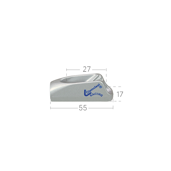 STROZZASCOTTE IN LEGA LEGGERA