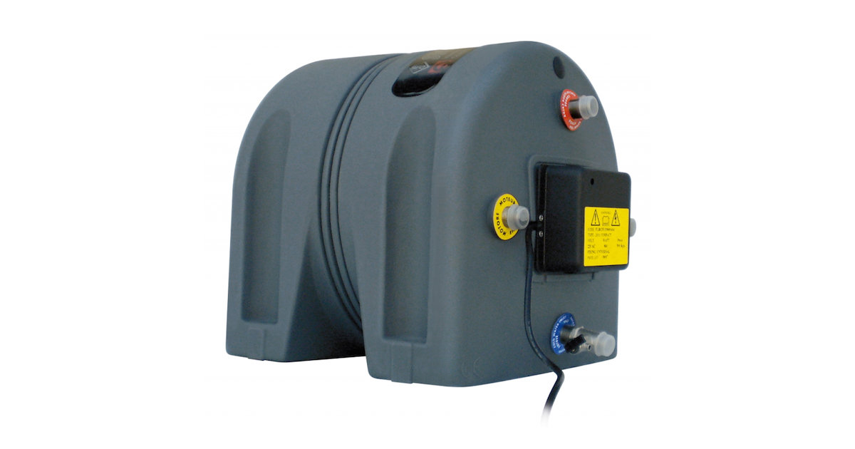 Termostato TBSE 8A T70 con Sonda per Boiler Scaldabagno Ariston