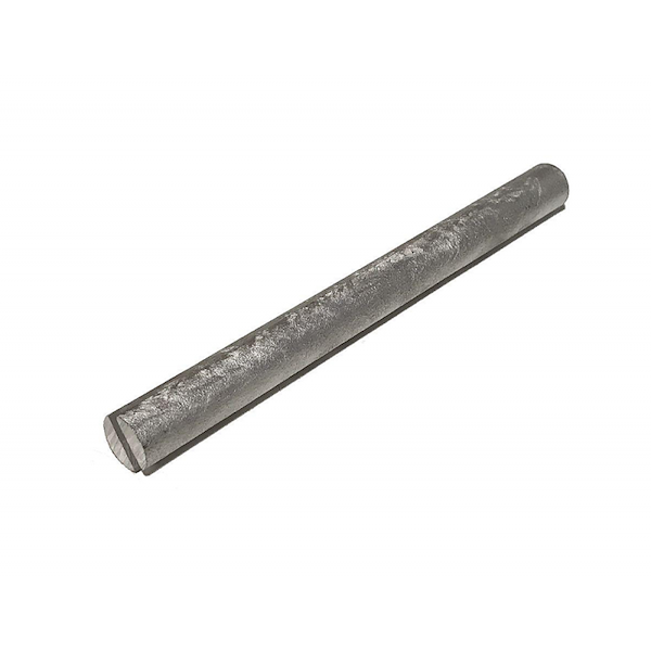 ANODO IN MAGNESIO PER BOILER 200MM