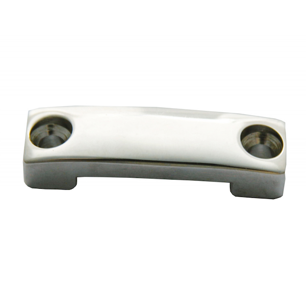 PONTICELLO INOX 316 MM. 25