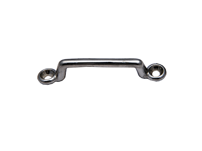 PONTICELLO INOX