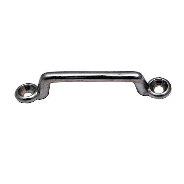 PONTICELLO INOX