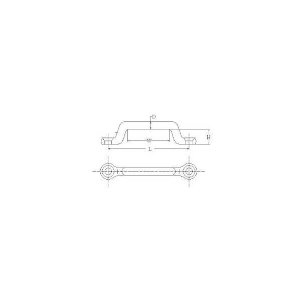 PONTICELLO INOX