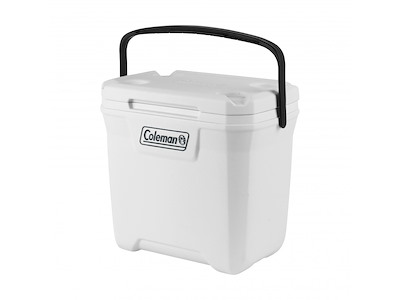 GHIACCIAIA XTREME MARINE 28