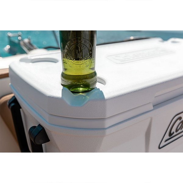 GHIACCIAIA XTREME MARINE 70