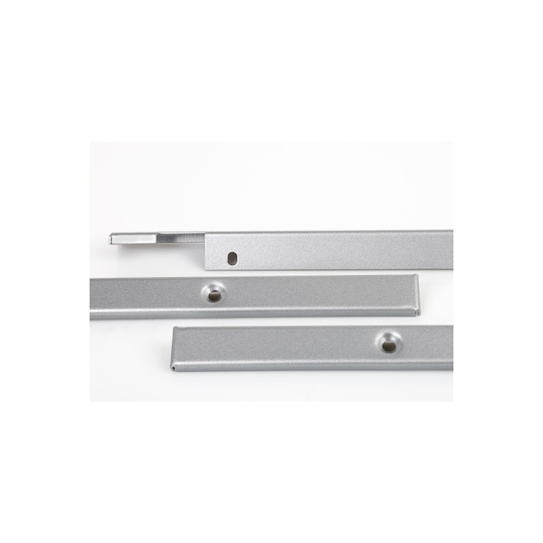 TELAIO PER FRIGO "DRAWER"