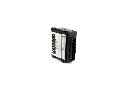 CENTRALINA DANFOSS/SEACOP