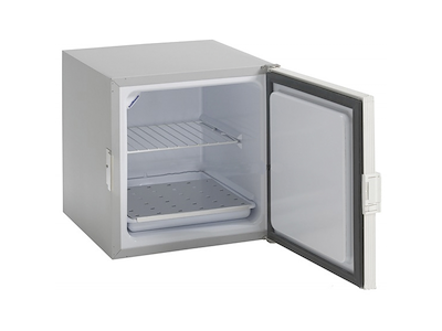 FRIGO-CONGELATORE CRUISE 40 CUBIC