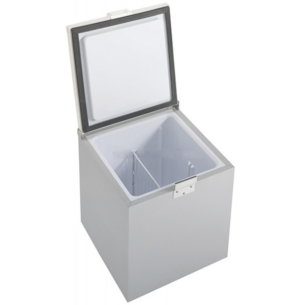 FRIGO-CONGELATORE CRUISE 40 CUBIC